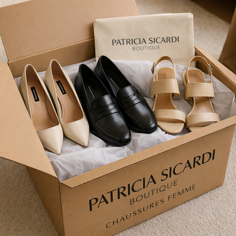 <p>Fait par Des Milliers de Clients Satisfaits</p>