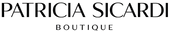 Patricia Sicardi Boutique