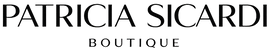 Patricia Sicardi Boutique