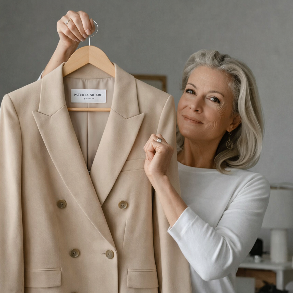 <p>Fait par Des Milliers de Clients Satisfaits</p>