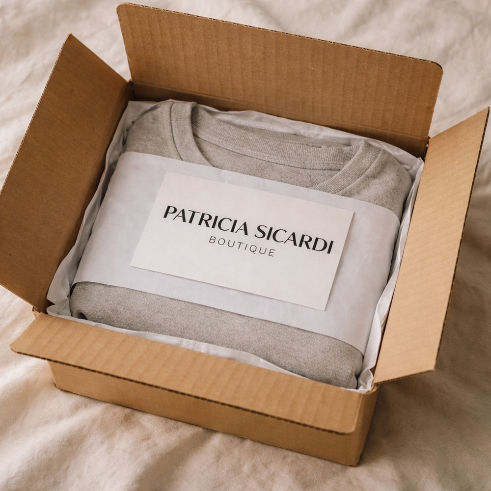 <p>Fait par Des Milliers de Clients Satisfaits</p>