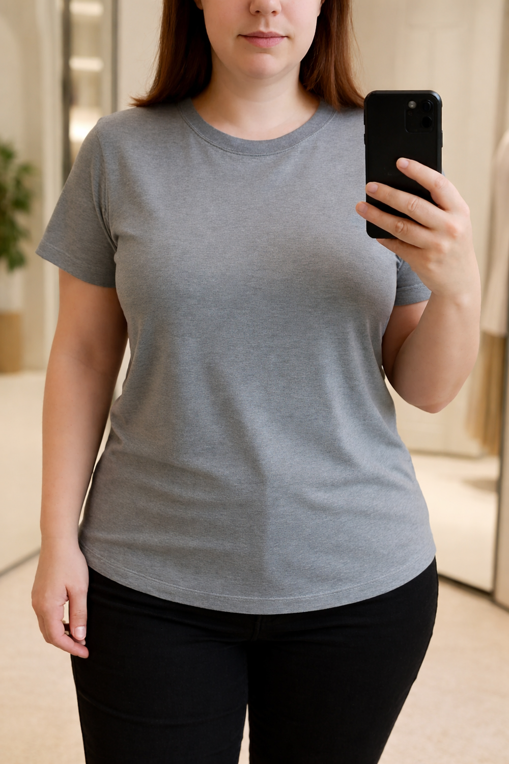 <p>Fait par Des Milliers de Clients Satisfaits</p>