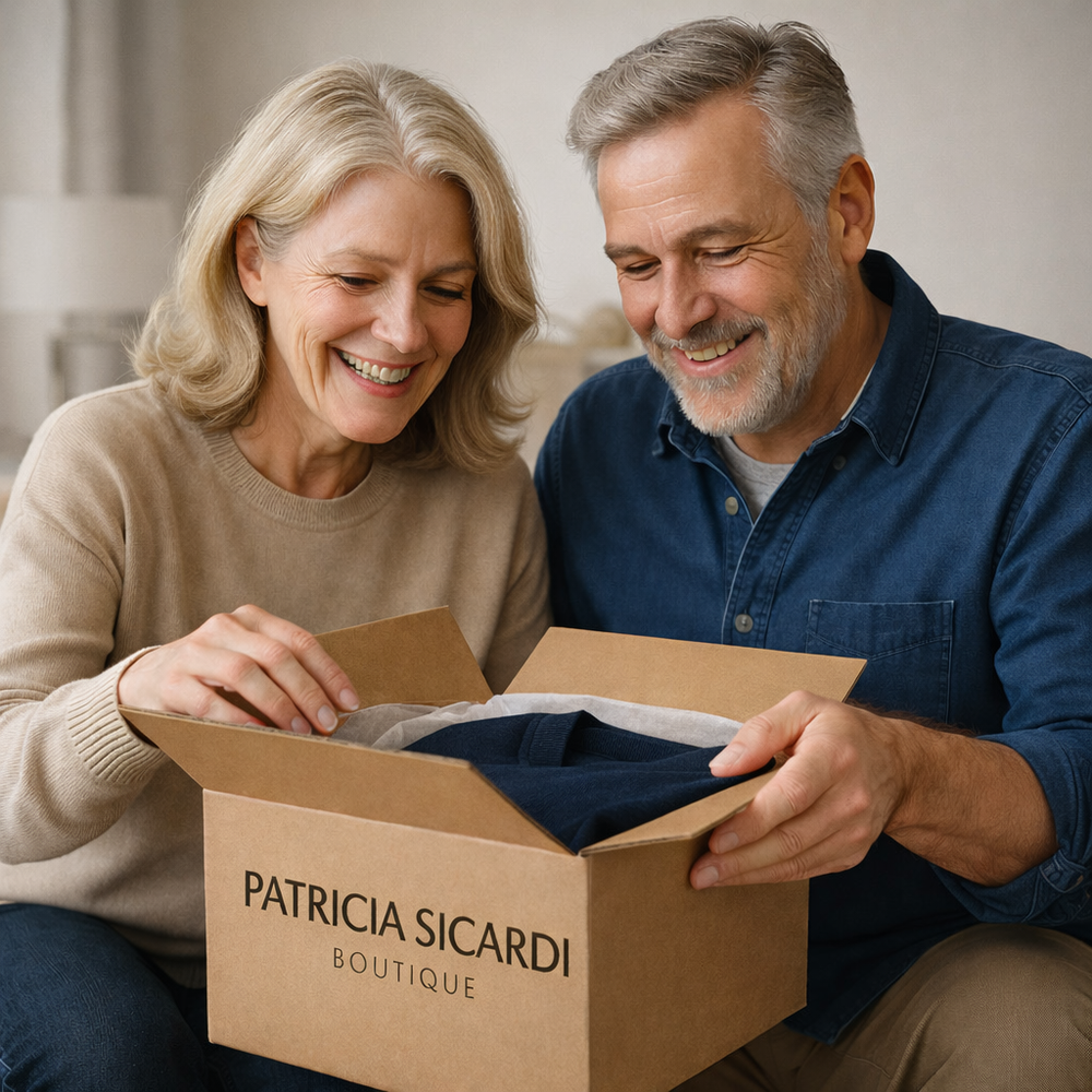 <p>Fait par Des Milliers de Clients Satisfaits</p>