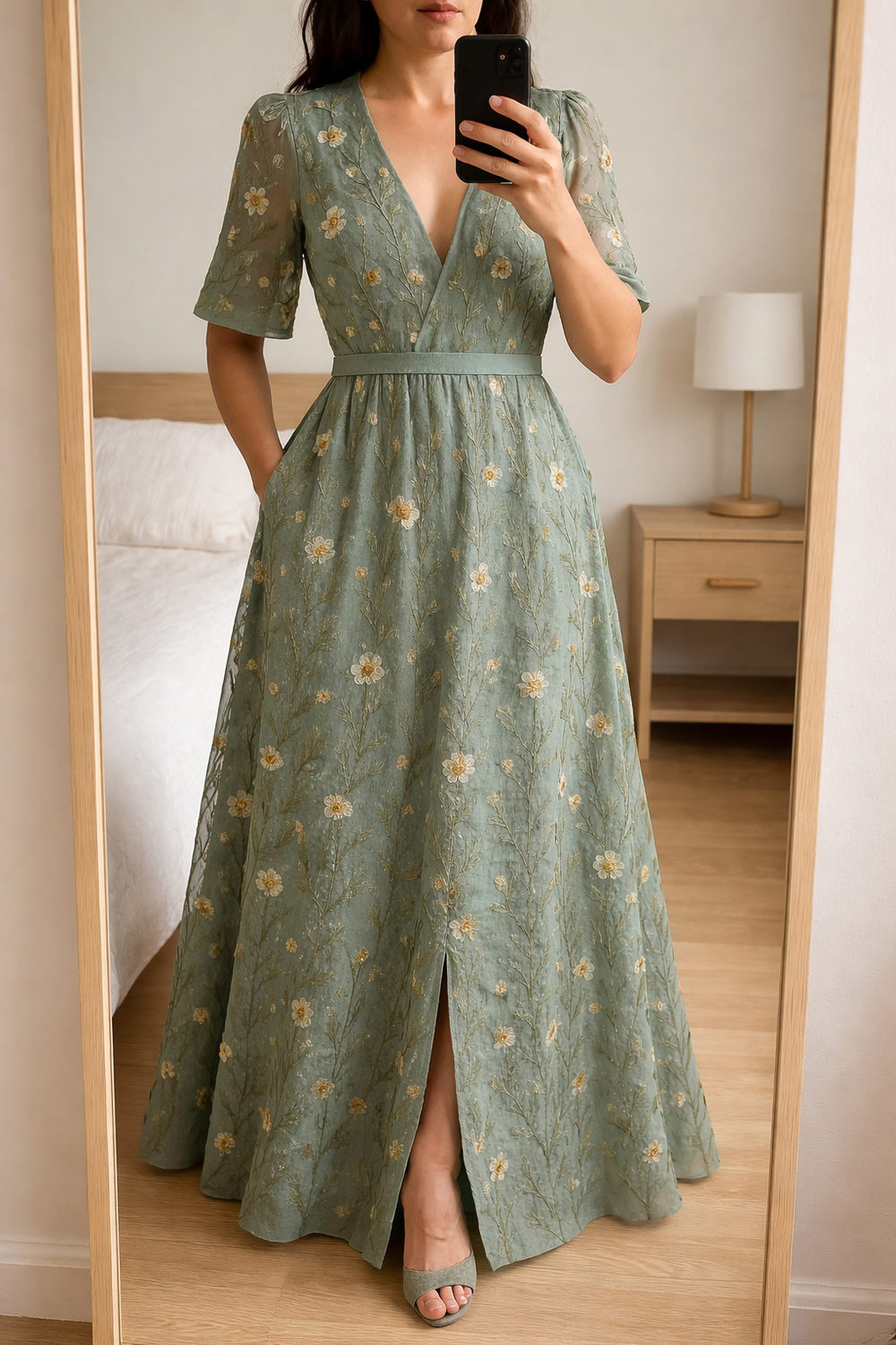 <p>Fait par Des Milliers de Clients Satisfaits</p>